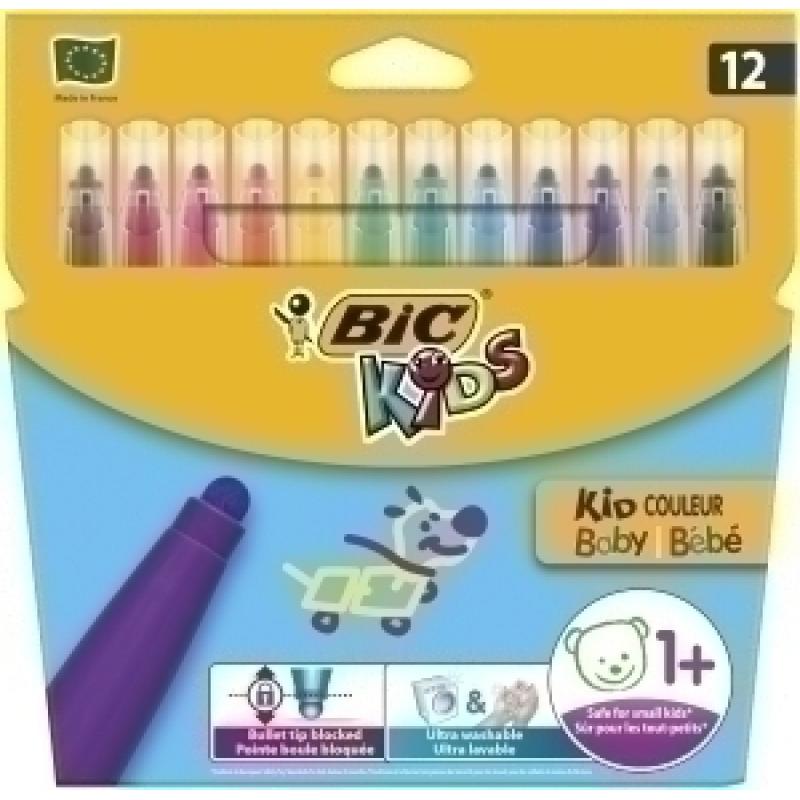rotulbic-kid-couleur-baby-caja-12