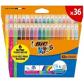 rotulbic-kids-ultra-lavable-c-36