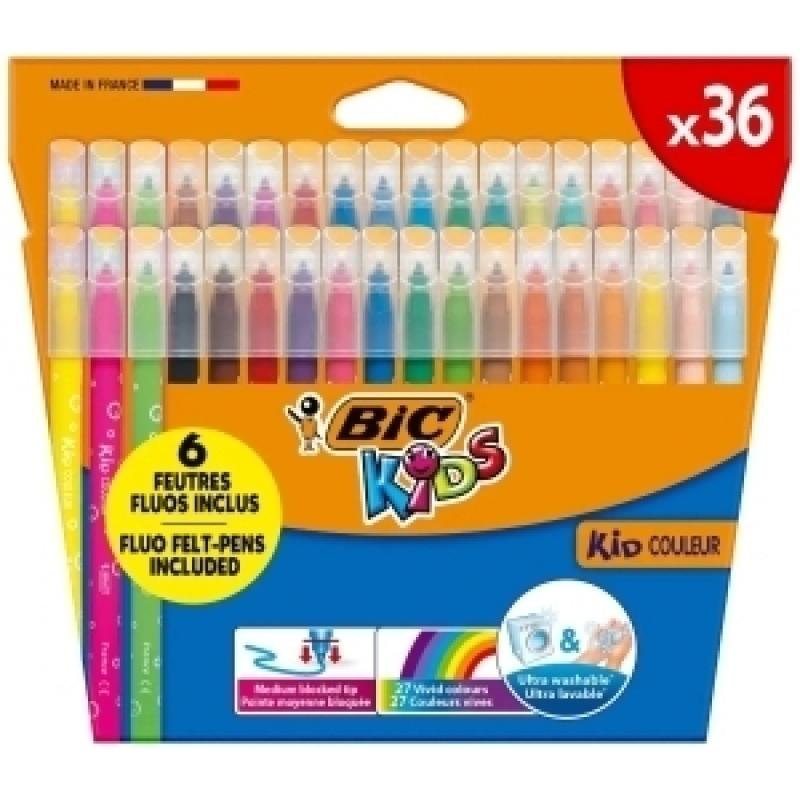 rotulbic-kids-ultra-lavable-c-36
