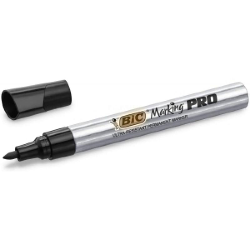 rotulbic-marking-pro-conico-negro