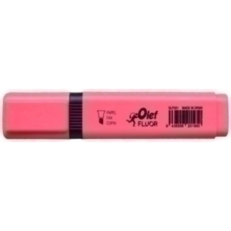 rotulfluor-olef-rosa
