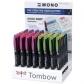 rotulfluor-tombow-mono-edge-exp48