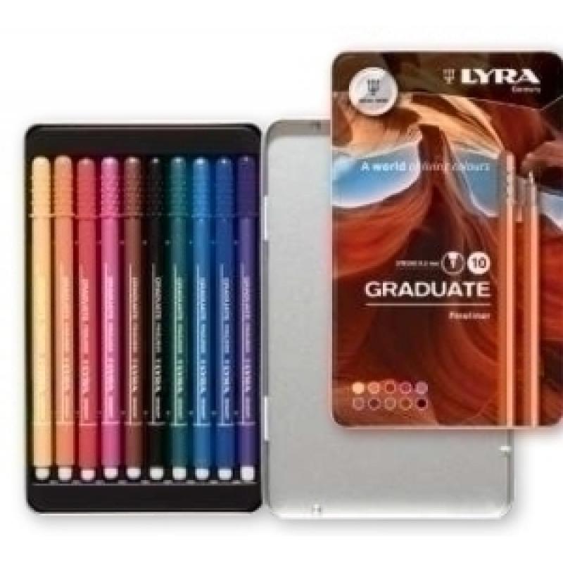 rotullyra-graduate-fineliner-est10