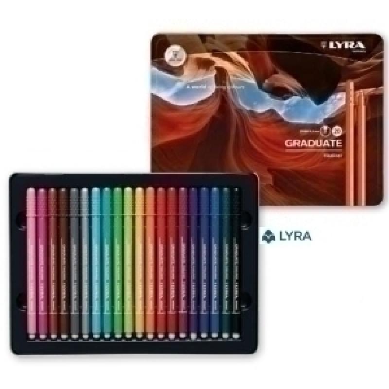 rotullyra-graduate-fineliner-est20