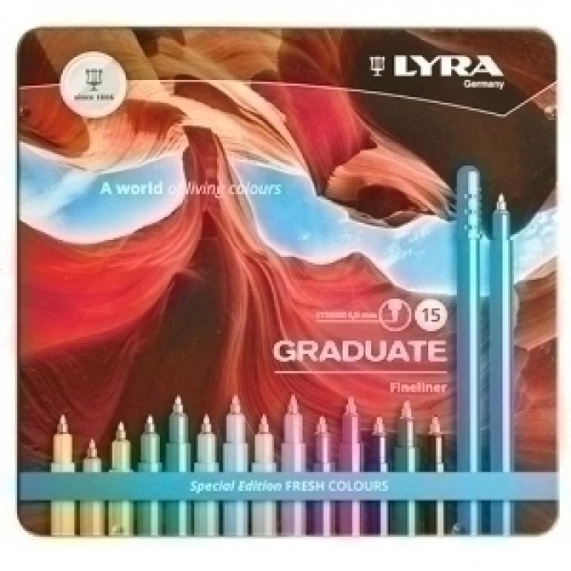rotullyra-graduate-fineliner-fresh-e15
