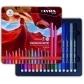 rotullyra-graduate-fineliner-warm-e15
