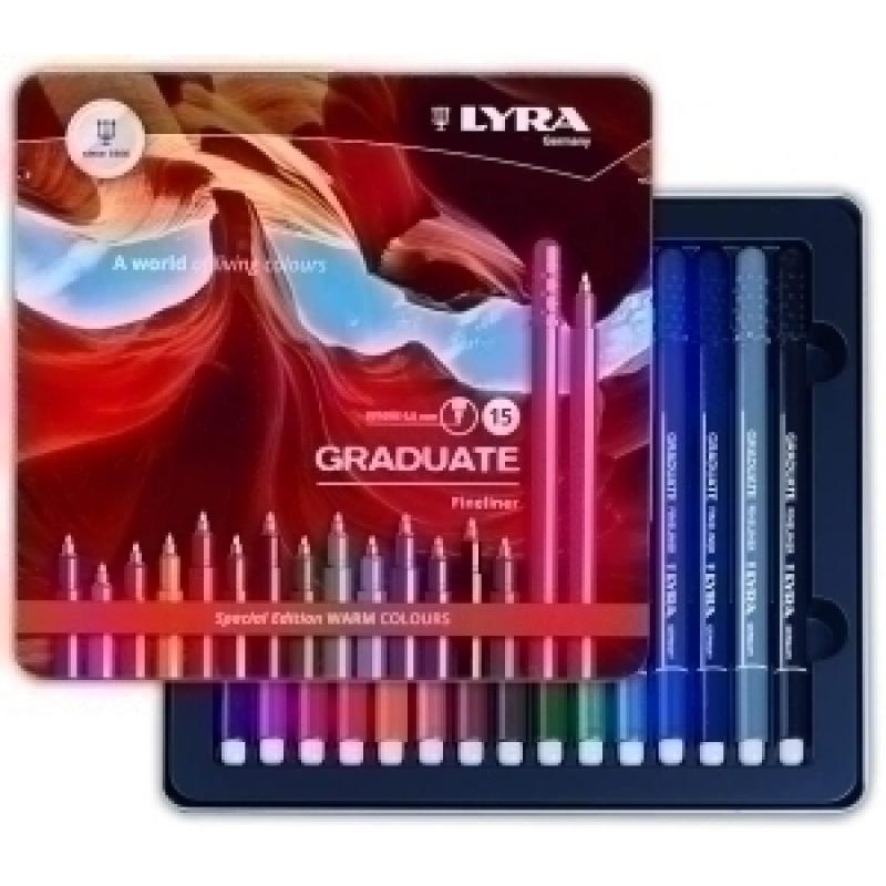 rotullyra-graduate-fineliner-warm-e15