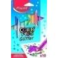 rotulmaped-color-peps-glitter-b-10
