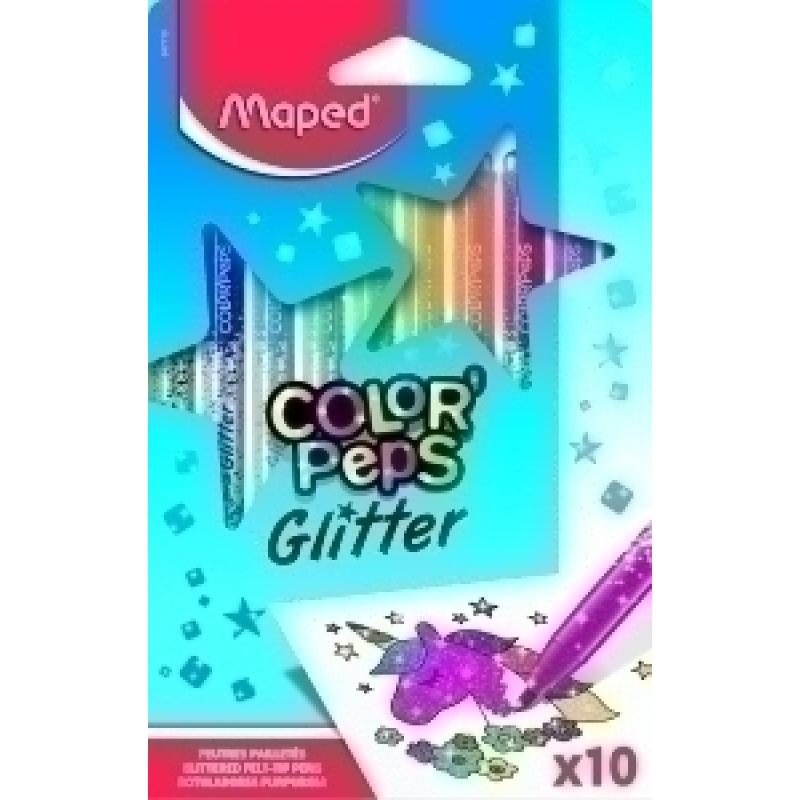 rotulmaped-color-peps-glitter-b-10