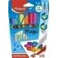 rotulmaped-color-peps-magic-estuche-10