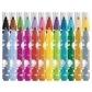 rotulmaped-color-peps-ulavjumbo-e24