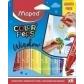 rotulmaped-color-peps-window-estuche-6