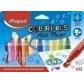 rotulmaped-color´peps-mini-jumbo-e12