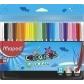 rotulmaped-color´peps-ocean-estuche-18