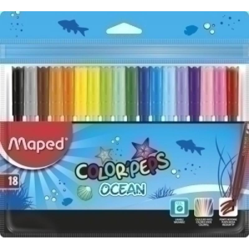rotulmaped-color´peps-ocean-estuche-18