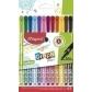 rotulmaped-graph-peps-deco-estuche-12