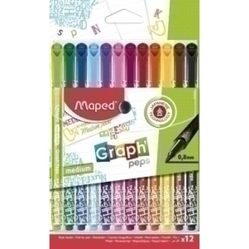 rotulmaped-graph-peps-deco-estuche-12