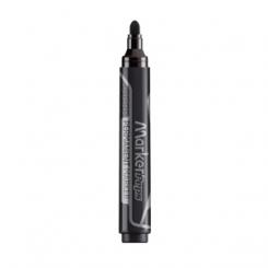 Rotulador MAPED Jumbo Negro