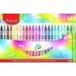 rotulmaped-mini-cute-estuche-24
