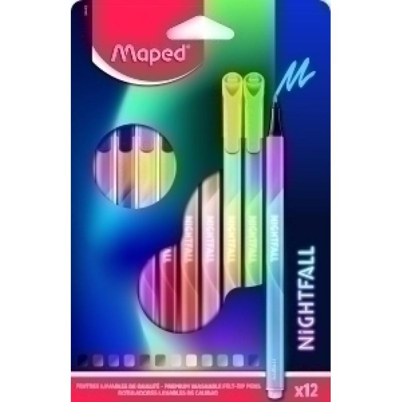 rotulmaped-nightfall-estuche-12