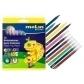 rotulmolin-color-p-estuche-12