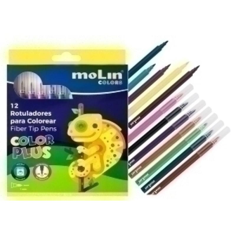 rotulmolin-color-p-estuche-12