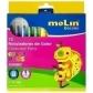 rotulmolin-color-p-jumbo-estuche-12