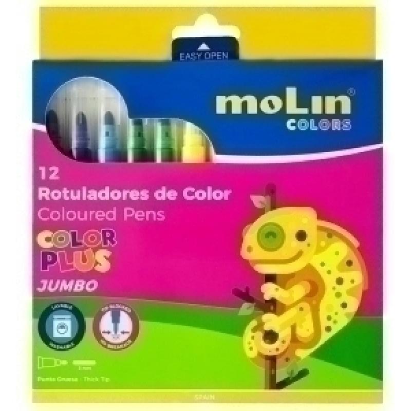 rotulmolin-color-p-jumbo-estuche-12