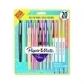 rotulpaper-mate-flair-pack-grande-b-20