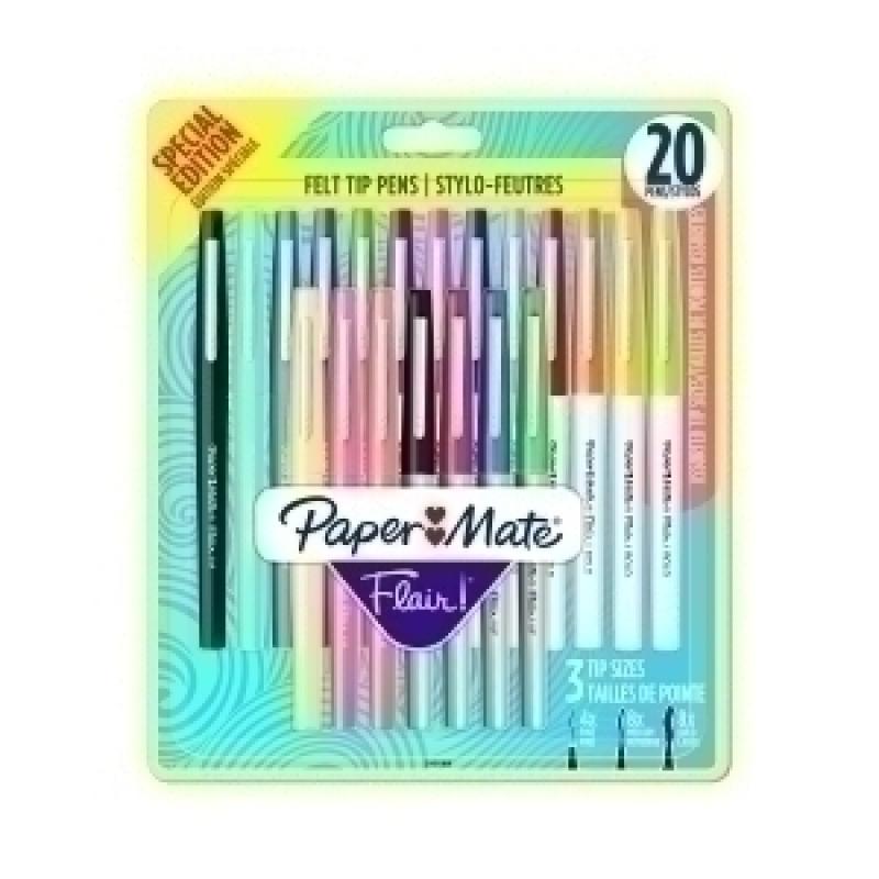 rotulpaper-mate-flair-pack-grande-b-20