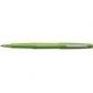 rotulpapermate-nylon-verde-lima