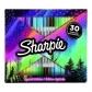 rotulpapermate-sharpie-fold-c-30