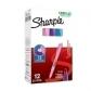 rotulpapermate-sharpie-marker-c-12
