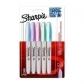 rotulpapermate-sharpie-marker-f16-b-5