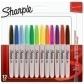 rotulpapermate-sharpie-marker-fb-12