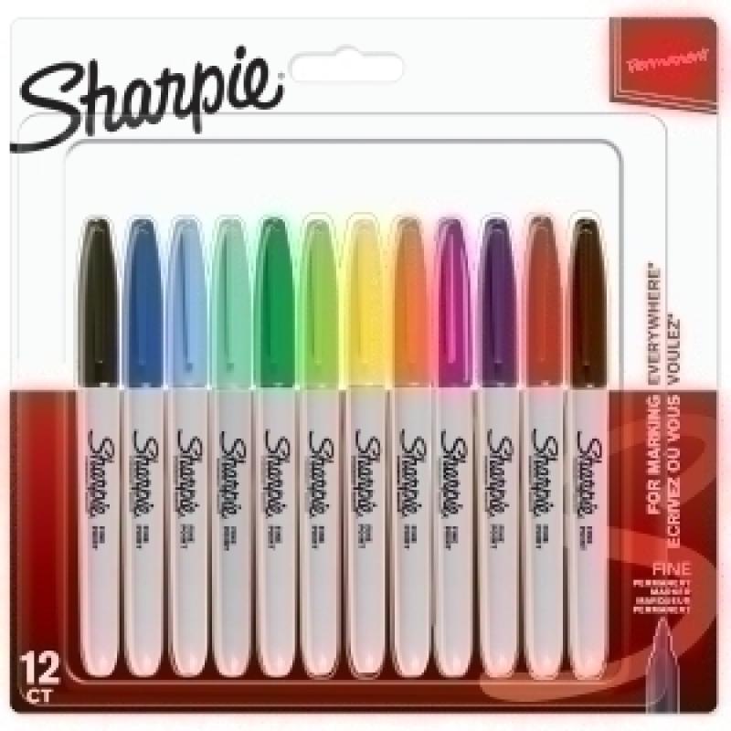 rotulpapermate-sharpie-marker-fb-12