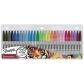 rotulpapermate-sharpie-marker-fb-28