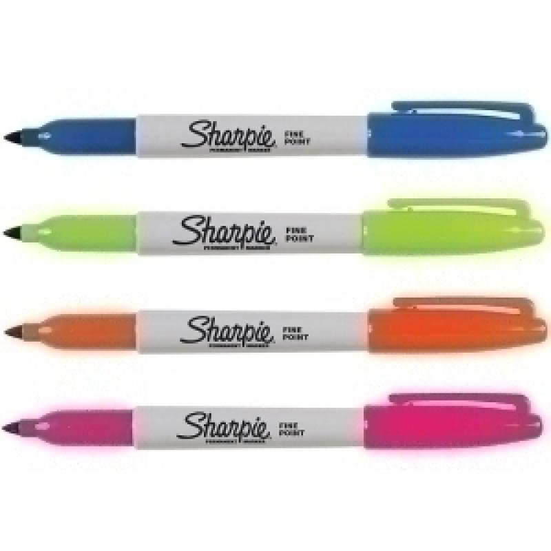rotulpapermate-sharpie-marker-fb-4