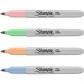 rotulpapermate-sharpie-marker-fb-4