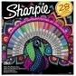 rotulpapermate-sharpie-pavo-real-c-28
