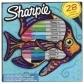 rotulpapermate-sharpie-pez-c-28