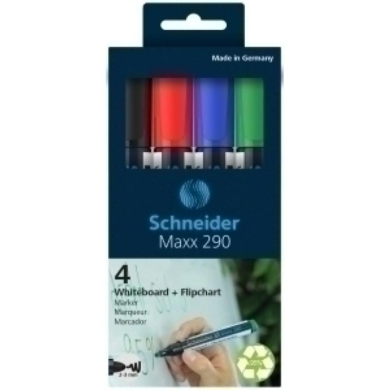 rotulpizarschneider-maxx-290-conice-4