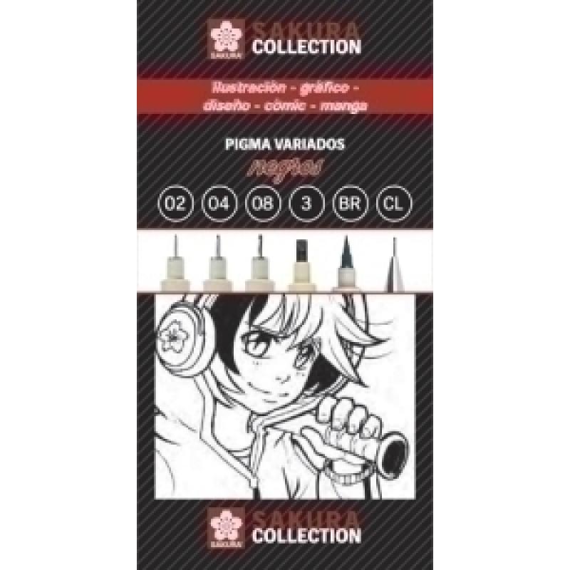 rotulsakura-calibrado-surtido-c-6