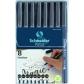 rotulschneider-calibrado-pictus-sure-8