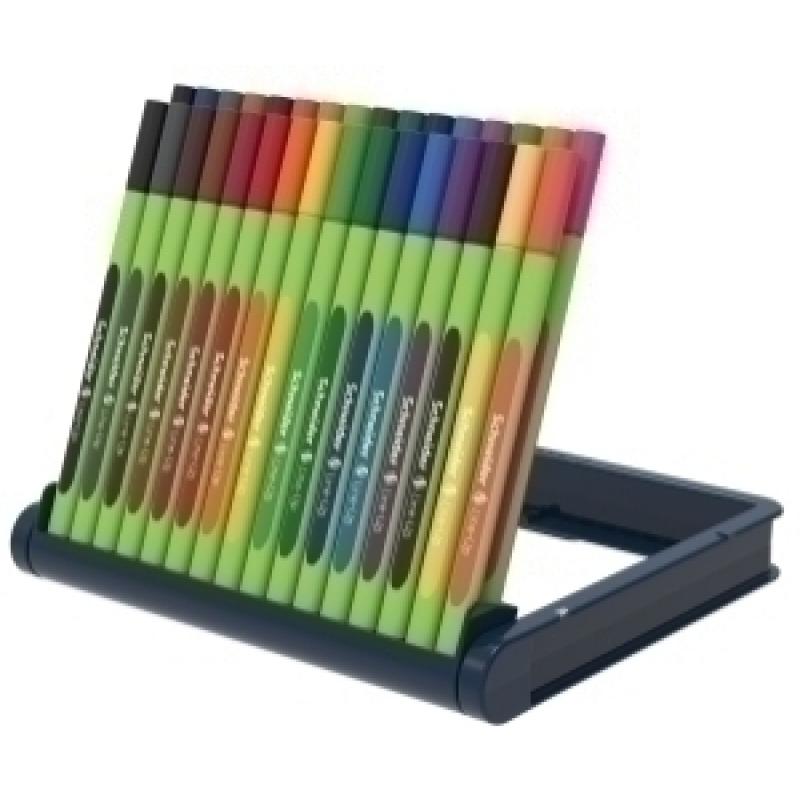 rotulschneider-line-up-caja30
