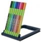 rotulschneider-line-up-caja8