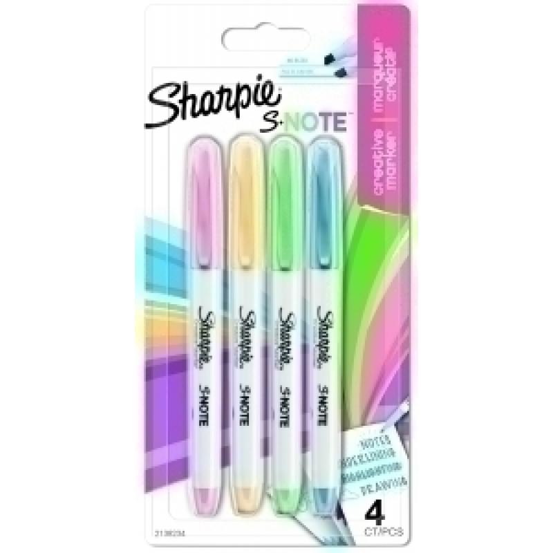 rotulsharpie-s-note-tiza-liqb-4