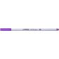 rotulstabilo-pen-68-brush-ciruela