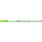 rotulstabilo-pen-68-brush-pistacho