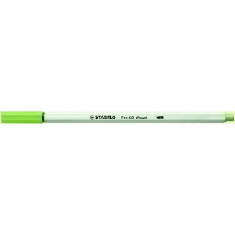 rotulstabilo-pen-68-brush-pistacho